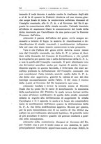 giornale/TO00185376/1906/unico/00000062