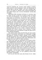 giornale/TO00185376/1906/unico/00000066