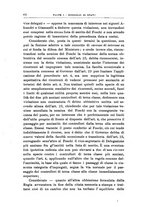 giornale/TO00185376/1906/unico/00000070