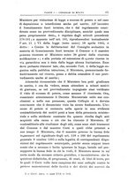 giornale/TO00185376/1906/unico/00000075