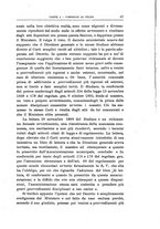 giornale/TO00185376/1906/unico/00000077