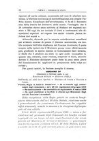 giornale/TO00185376/1906/unico/00000078