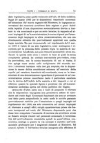 giornale/TO00185376/1906/unico/00000083