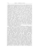 giornale/TO00185376/1906/unico/00000084