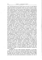 giornale/TO00185376/1906/unico/00000086