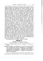 giornale/TO00185376/1906/unico/00000087