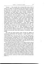 giornale/TO00185376/1906/unico/00000089