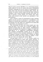 giornale/TO00185376/1906/unico/00000090