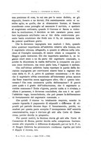 giornale/TO00185376/1906/unico/00000091