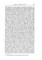 giornale/TO00185376/1906/unico/00000093