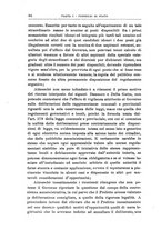 giornale/TO00185376/1906/unico/00000094