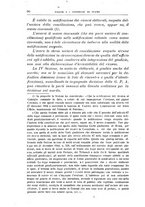 giornale/TO00185376/1906/unico/00000100