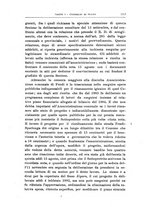 giornale/TO00185376/1906/unico/00000113