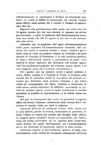 giornale/TO00185376/1906/unico/00000117