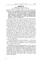 giornale/TO00185376/1906/unico/00000119