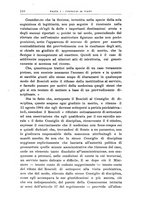 giornale/TO00185376/1906/unico/00000120