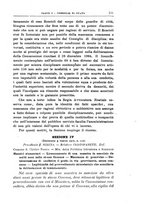 giornale/TO00185376/1906/unico/00000121