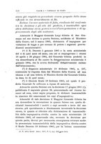 giornale/TO00185376/1906/unico/00000124