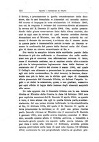 giornale/TO00185376/1906/unico/00000126