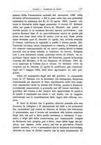 giornale/TO00185376/1906/unico/00000127