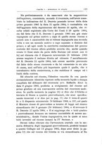 giornale/TO00185376/1906/unico/00000129