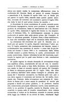 giornale/TO00185376/1906/unico/00000131