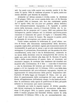 giornale/TO00185376/1906/unico/00000132