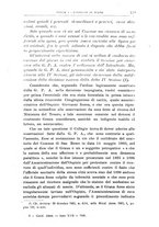 giornale/TO00185376/1906/unico/00000139