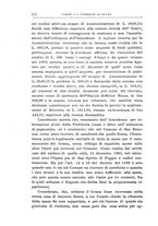 giornale/TO00185376/1906/unico/00000142