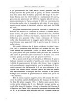 giornale/TO00185376/1906/unico/00000145