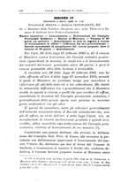 giornale/TO00185376/1906/unico/00000152