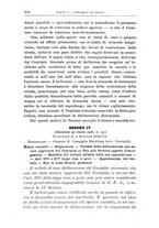 giornale/TO00185376/1906/unico/00000156