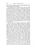 giornale/TO00185376/1906/unico/00000158