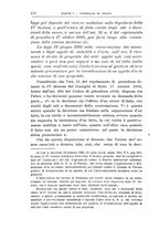 giornale/TO00185376/1906/unico/00000160