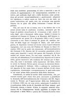 giornale/TO00185376/1906/unico/00000161