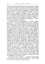 giornale/TO00185376/1906/unico/00000162