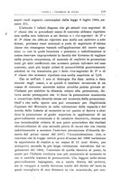 giornale/TO00185376/1906/unico/00000169