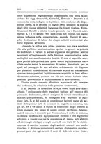 giornale/TO00185376/1906/unico/00000176