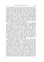 giornale/TO00185376/1906/unico/00000181