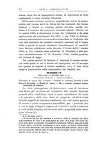 giornale/TO00185376/1906/unico/00000186