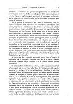 giornale/TO00185376/1906/unico/00000189