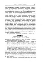 giornale/TO00185376/1906/unico/00000191