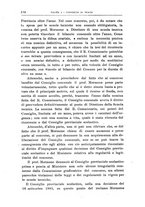 giornale/TO00185376/1906/unico/00000194