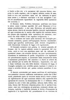 giornale/TO00185376/1906/unico/00000195