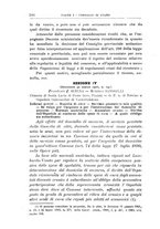 giornale/TO00185376/1906/unico/00000196