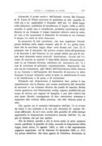 giornale/TO00185376/1906/unico/00000197