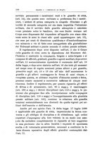 giornale/TO00185376/1906/unico/00000198