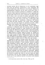 giornale/TO00185376/1906/unico/00000200