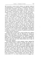 giornale/TO00185376/1906/unico/00000201