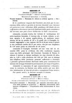 giornale/TO00185376/1906/unico/00000203